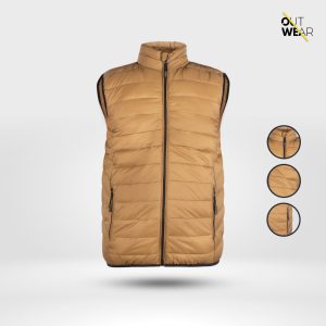 winter vest jacket price in bd