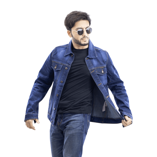 Stylish-Mens-Denim-Jeans-Jacket-Affordable-Denim-Jacket-Price-in-Bangladesh angle