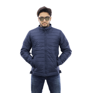 Mens-Stylish-Wind-Dust-Proof-Winter-Biker-Jacket